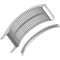 87456655 Round Bar Front Concave Fits Case-IH Combine Models 1680 +