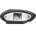 Tracker Boat Dash Switch Panel 130666 - 22 X 9 1/2 X 3 1/2 Inch