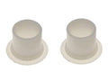 Hook Up Fork Bushing for Volvo Penta Sterndrive 290, 290DP, SP-A, DP-A 853223
