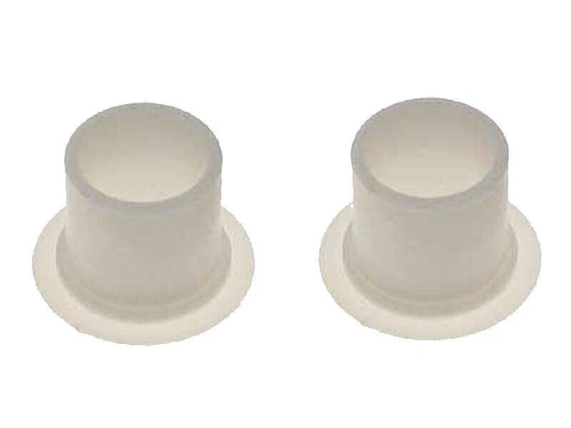 Hook Up Fork Bushing for Volvo Penta Sterndrive 290, 290DP, SP-A, DP-A 853223