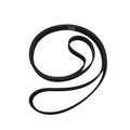 Power Steering Drive Belt for Volvo Penta D4 D6 Marine Engines 21407028