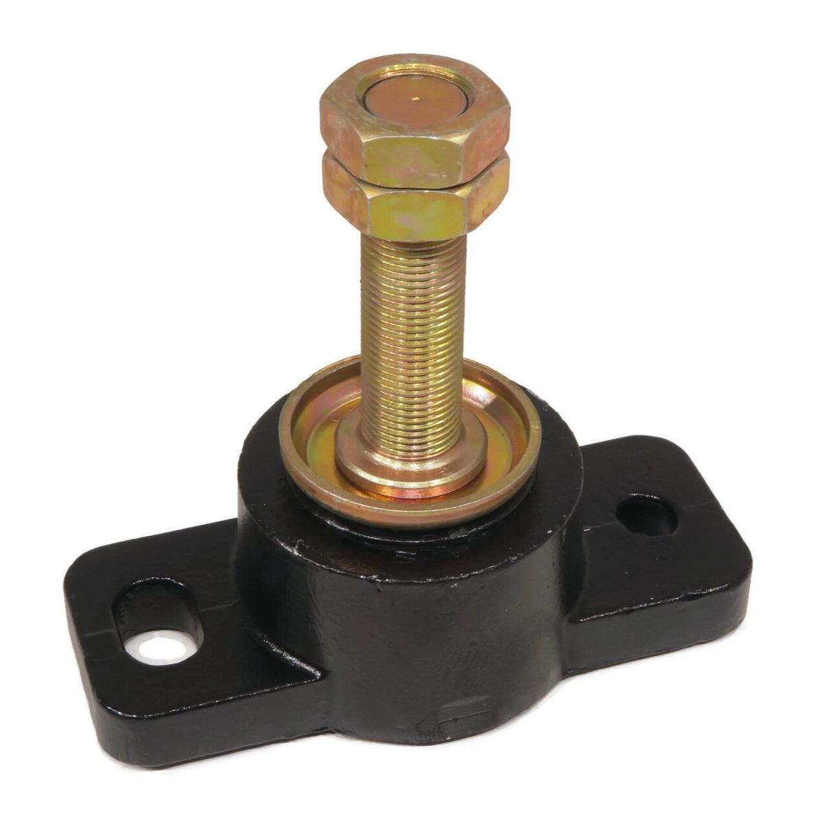 Motor Mount Base for MerCruiser 5.7L 350 V8 4 BBL 260HP 0F225560-0F752 399 Engine