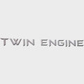 Yamaha Jet Boat Decal F1T-U417T-70 - Twin Engine