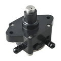 Fuel Pump for Mercury Outboard Marine 803529T04 803529A04