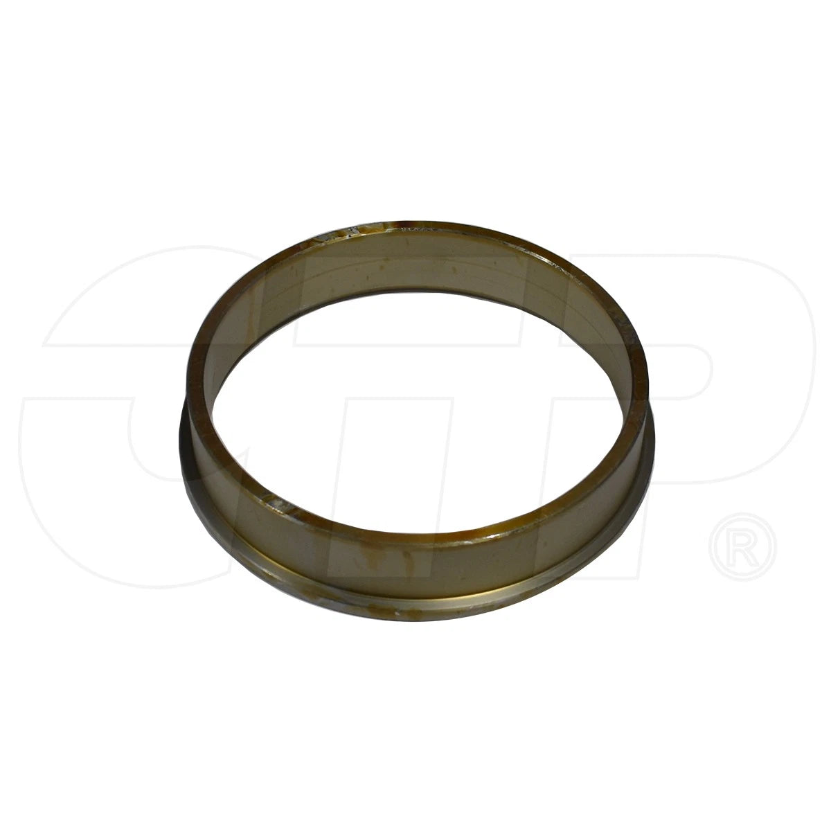 1T1247 Sleeve Fits Caterpillar Models