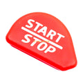 Start Stop Button Cover for SeaDoo RXP 155/RXP 215 RXT/RXT 215 2004-2009