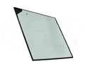 1312851 Glass Fits Caterpillar Models