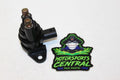 Seadoo SEA DOO 4 TEC STROKE GTX GTI RXT RXP Starter Solenoid Relay 278003012