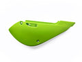 ACERBIS Side Panels Kaw Green – Fits Kawasaki KLX110 & KX65 2000-2009
