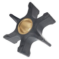 Outboard Water Pump Impeller for Johnson Engine 85-235 HP 389642 777212 777823