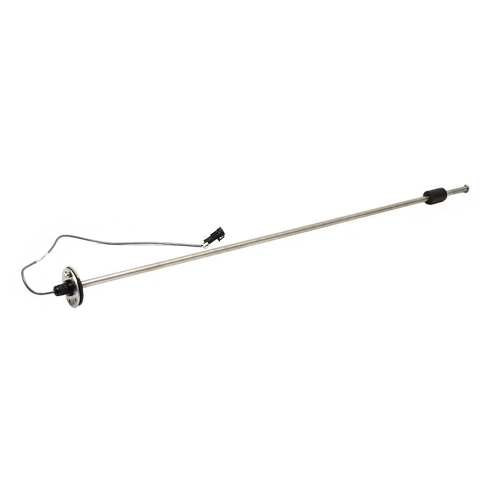 Royce Boat Fuel Sending Unit X-0510-0010 - 40 Inch Stainless