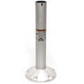 Springfield Boat Locking Seat Pedestal 1240020-DAL - 20 Inch 2ND Gen