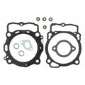 Vertex Top End Gasket Kit for KTM SXF450 16-22