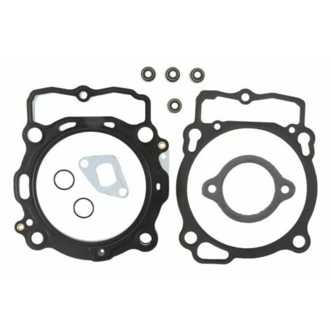 Vertex Top End Gasket Kit for KTM SXF450 16-22