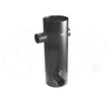 1099463 Muffler As Fits Caterpillar Models