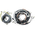 JDS2883 Wiring Harness Kit Fits John Deere