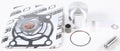 Top End Kit Pro Lite 45.00/Std Gas/Husq/Ktm