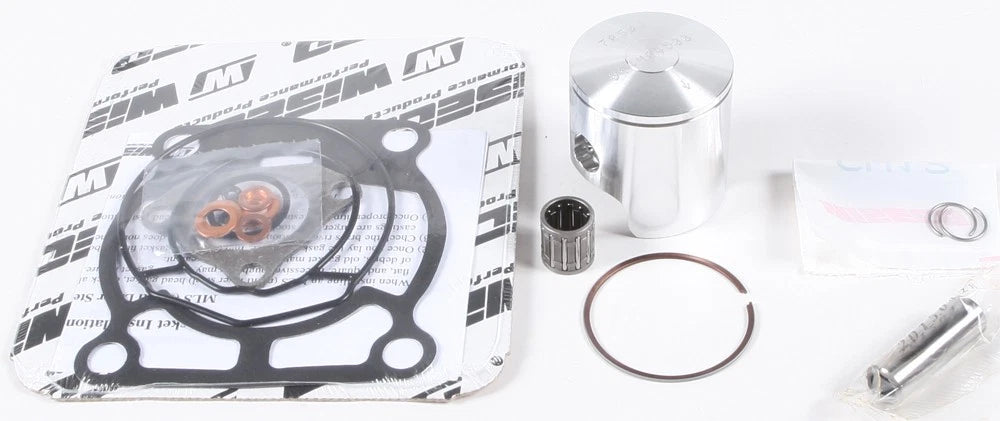 Top End Kit Pro Lite 45.00/Std Gas/Husq/Ktm