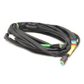 Volvo Penta Boat EVC Bus Wiring Harness 23561738 - BTS 300mm 450mm
