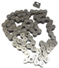 HEAVY DUTY DRIVE CHAIN BAJA DIRT RUNNER 50 DR50 DR49 MINI BAJA DIRT PIT BIKE