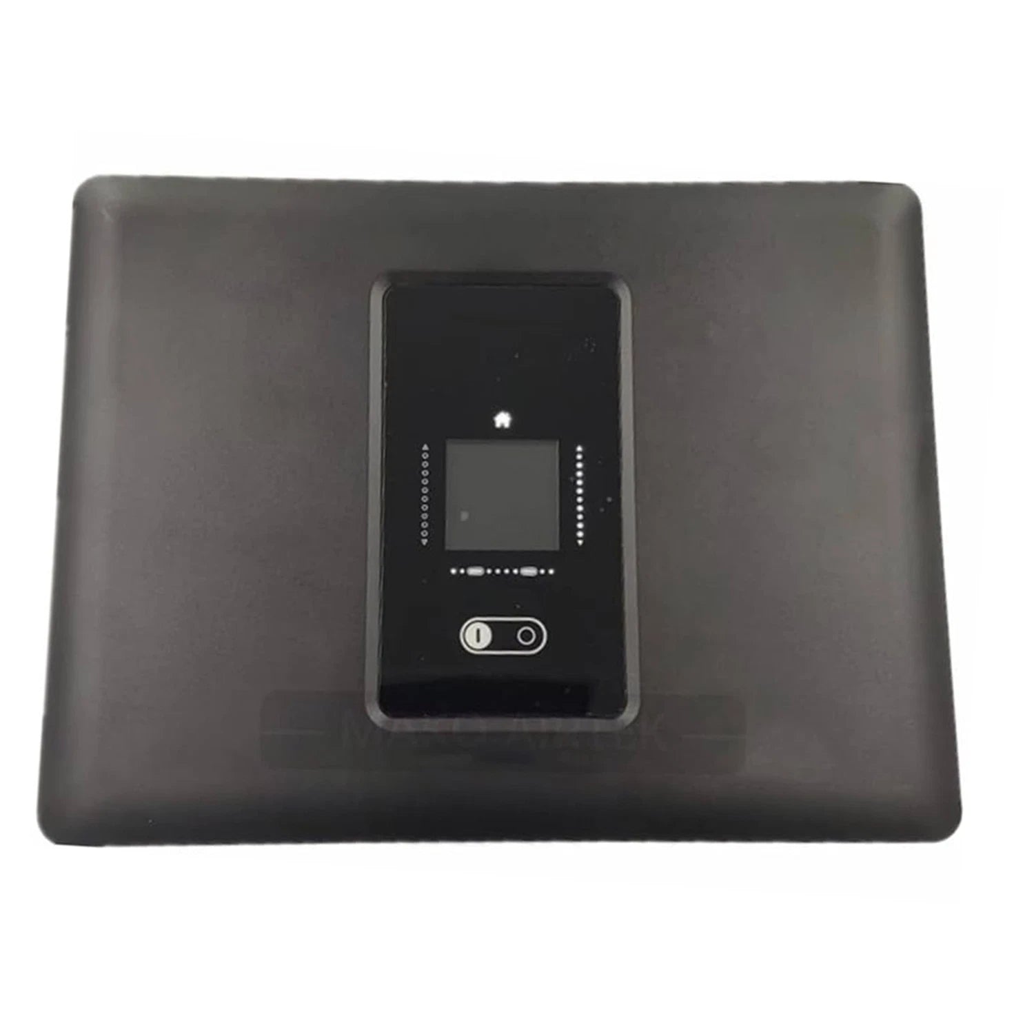 Controller Panel 1900-5202-00 for Atlas Copco Air Compressor Touchscreen Type