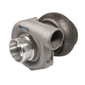 Turbocharger Fits John Deere