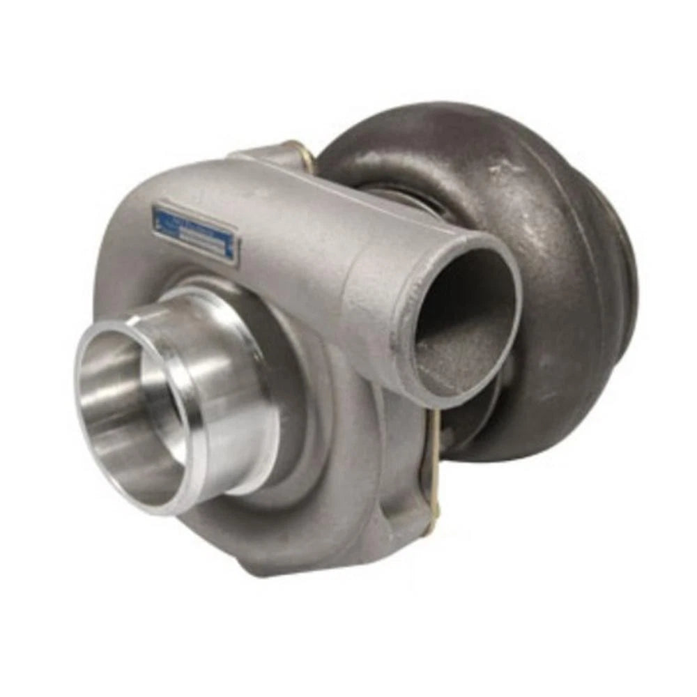 Turbocharger Fits John Deere