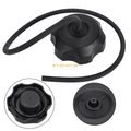 Fuel Cap Gas Cap for Honda Foreman 400 4x4 TRX400FW 1995-2003