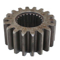331871R2 Sun Gear Fits International Harvester TD15