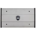 Wet Sounds Boat Amplifier HTX-6 - 6-Channel 100W