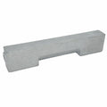 Evinrude Johnson OMC 433580 Anode Factory Boat Parts