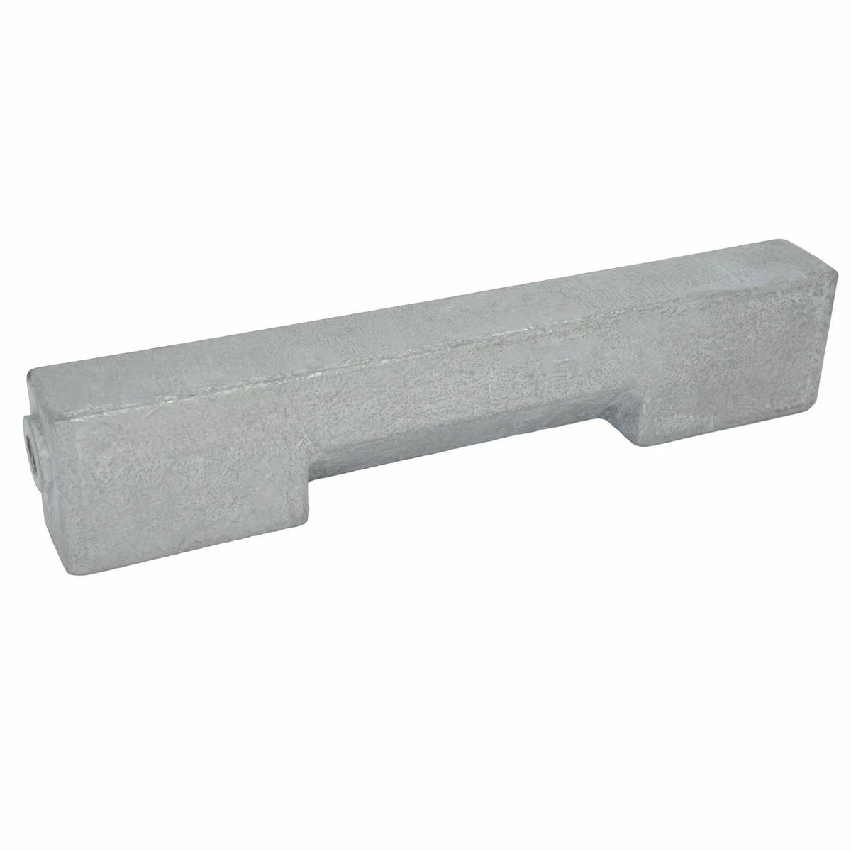 Evinrude Johnson OMC 433580 Anode Factory Boat Parts