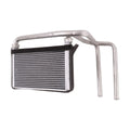A/C Heater Core ND116420-6830 for Komatsu PC138US-8 PC118MR PC228US-8 PC88MR