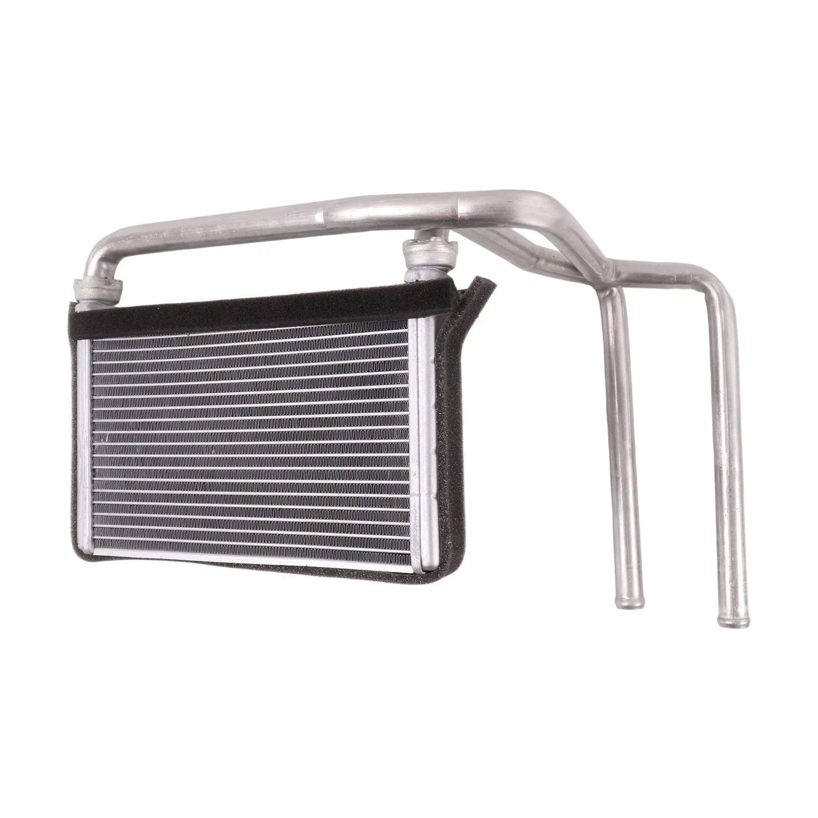 A/C Heater Core ND116420-6830 for Komatsu PC138US-8 PC118MR PC228US-8 PC88MR