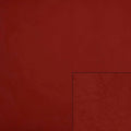 Boat Marine Auto RV Seat Vinyl - Red Fuzzy Back Tracker Boats (YD)