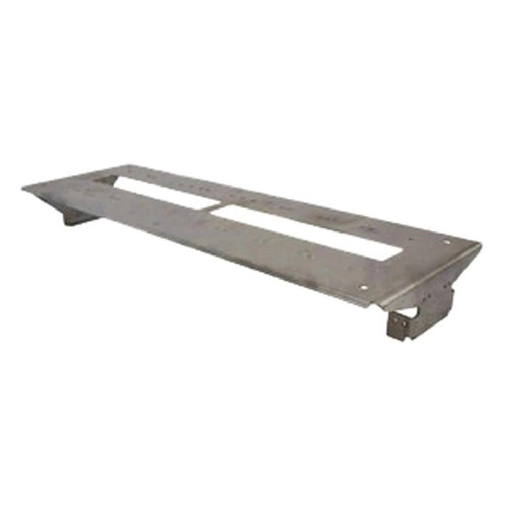 Hardware SSHOOT425 Fits John Deere 1910