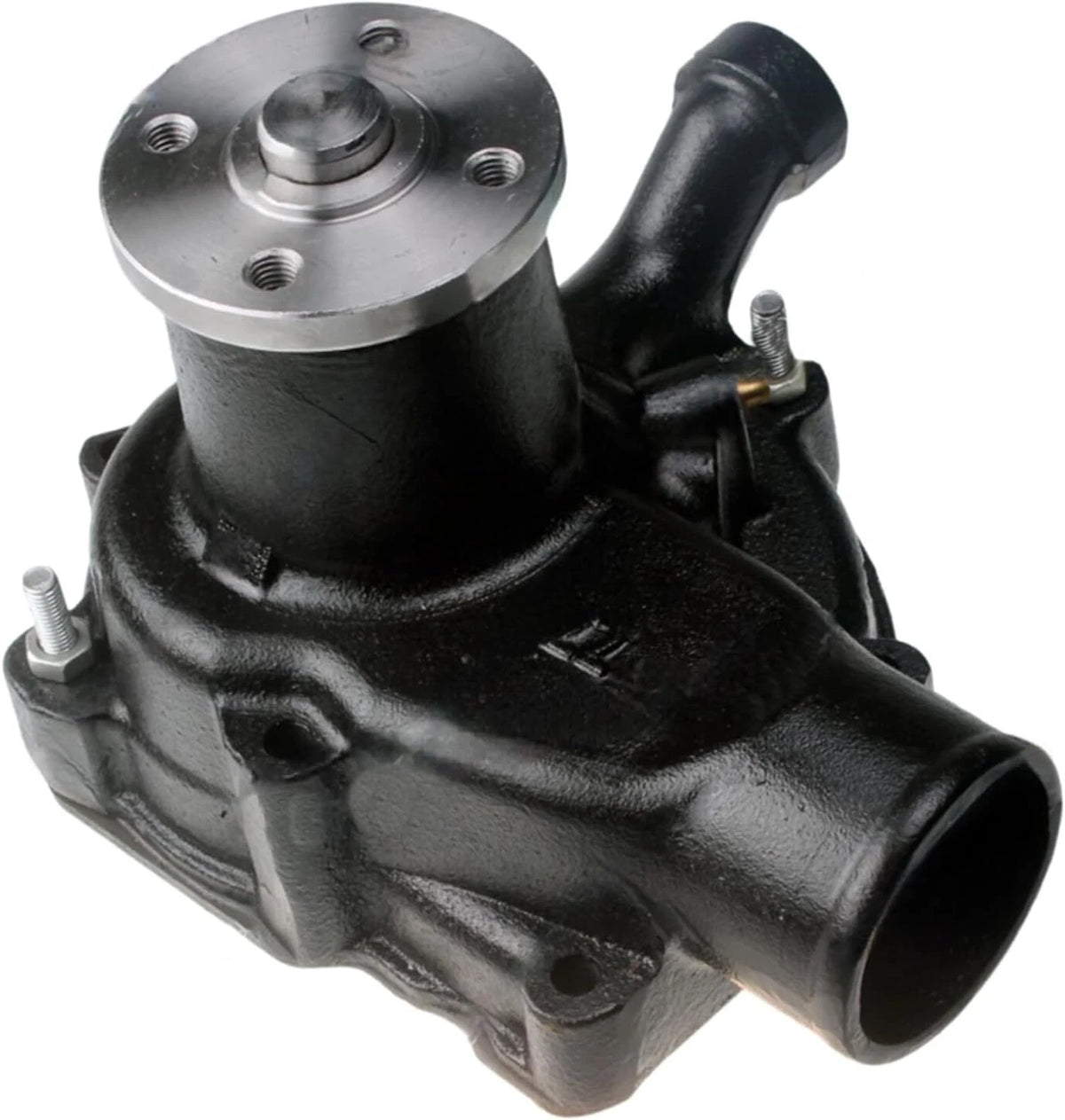 Water Pump ME039974 for Caterpillar CAT E120 E140 for Mitsubishi 6D14 Engine