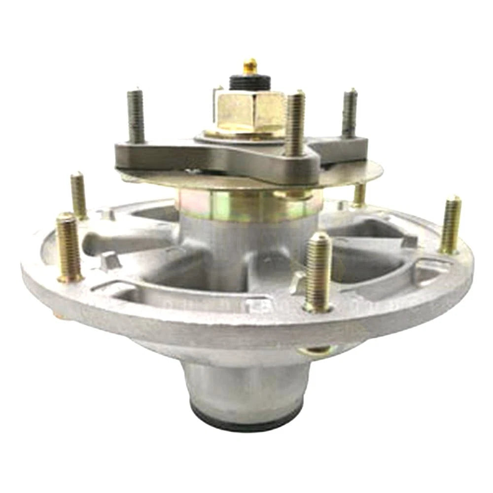 B1 Fits JD48 SPINDLE Assembly, Fits John Deere TCA24881