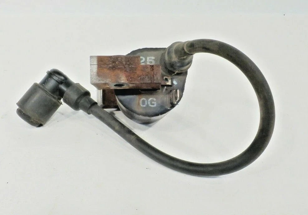OEM Kohler OHC 18 HP LAWN MOWER ENGINE CYLINDER MODULE 6658409-S 2858401-S TH18