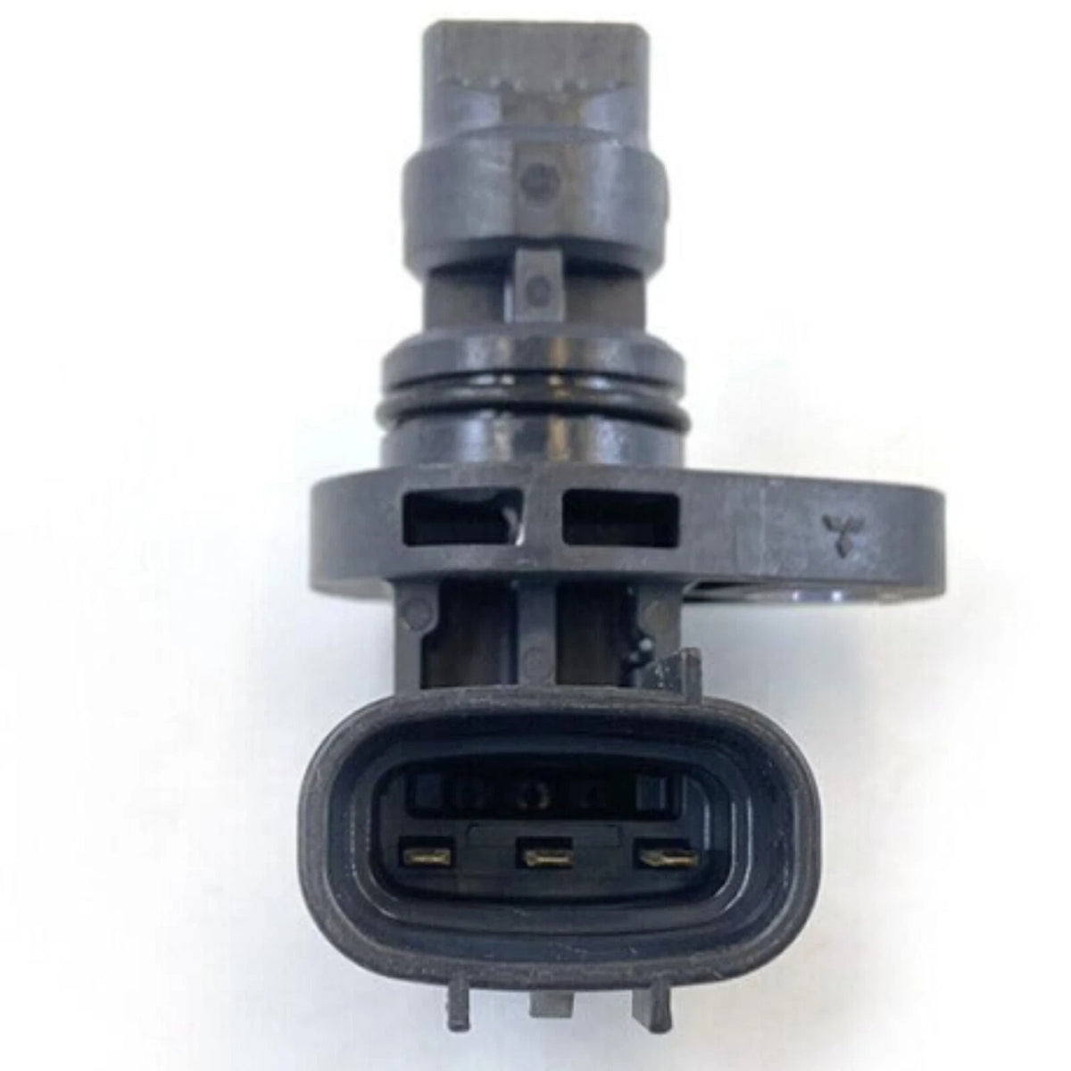 Camshaft Position Sensor for Suzuki Outboard Engine 9.9HP 15HP 20HP 33220-84M10