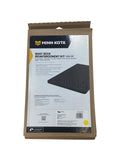 Minn Kota 1854058, Boat Deck Reinforcement Kit MKA-58, OEM