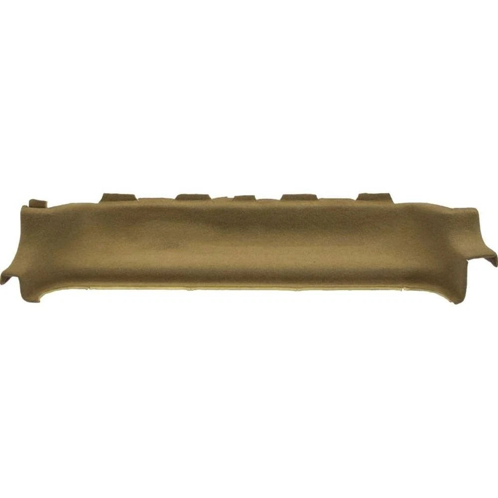 John Deere 9400 Combine/664-10 74 RoGator Headliner Rear Panel