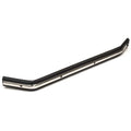 Aviara Boat Rub Rail Trim 520549 - AV28 Swim Platform Stainless (STBD)