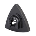 Triangular Sanding Pad Quick Release Oscillating Tool for Multitool G1