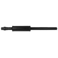 1717-1015 - Muffler Fits Case/Internati Onal Harvester