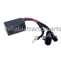 Tilt Trim Relay 12V for Johnson Evinrude E90D E90W 586767 0586767