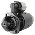 1300-0109 - Starter Fits Deutz