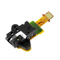 Audio Socket Connector Port Board for Nintendo Switch 2 Headphone Jack Module