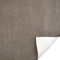 Morbern Boat Knit Back Vinyl 80443 - Carina Ash 54 Inch (YD)