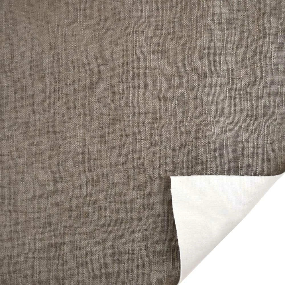 Morbern Boat Knit Back Vinyl 80443 - Carina Ash 54 Inch (YD)